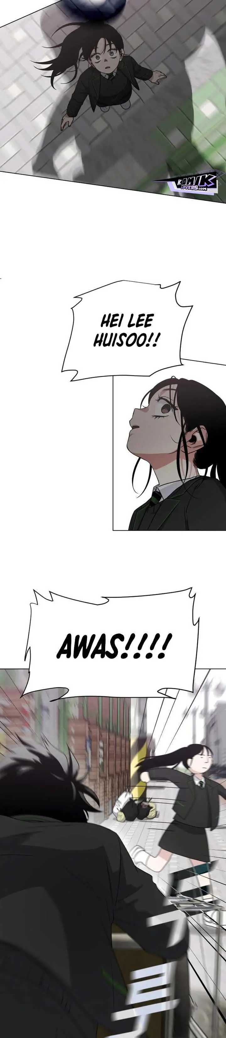 image-komik-the-shamans-blade-chapter-2-50/81