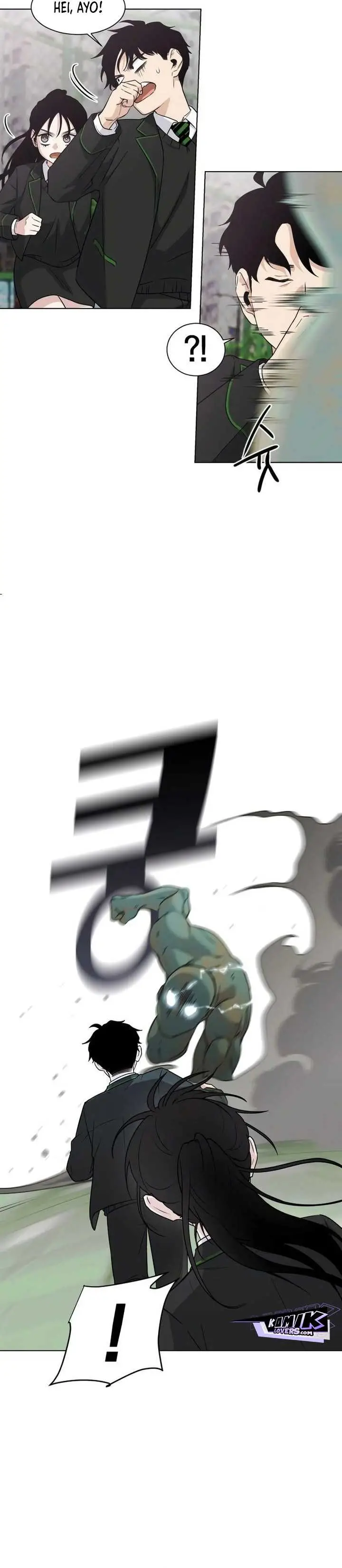 image-komik-the-shamans-blade-chapter-2-54/81