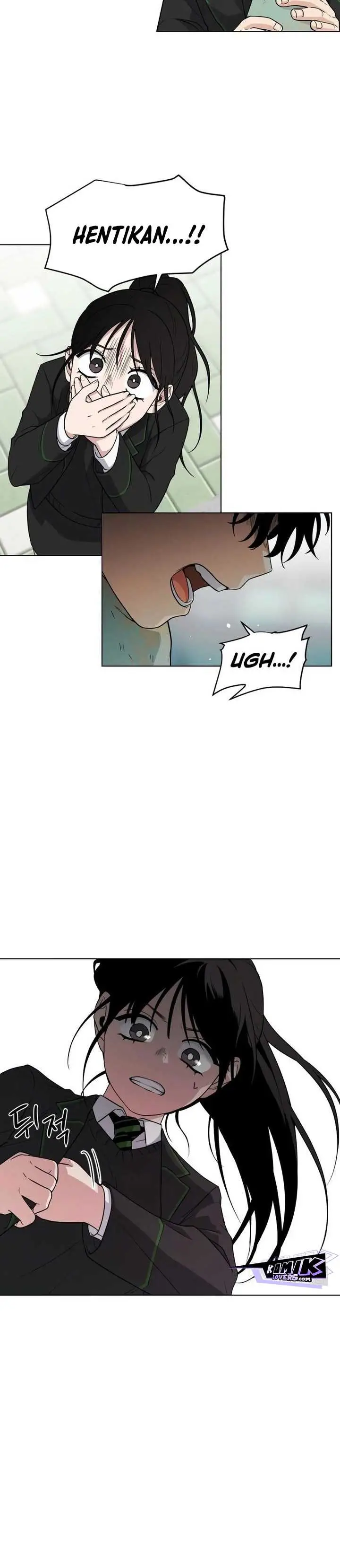 image-komik-the-shamans-blade-chapter-2-56/81