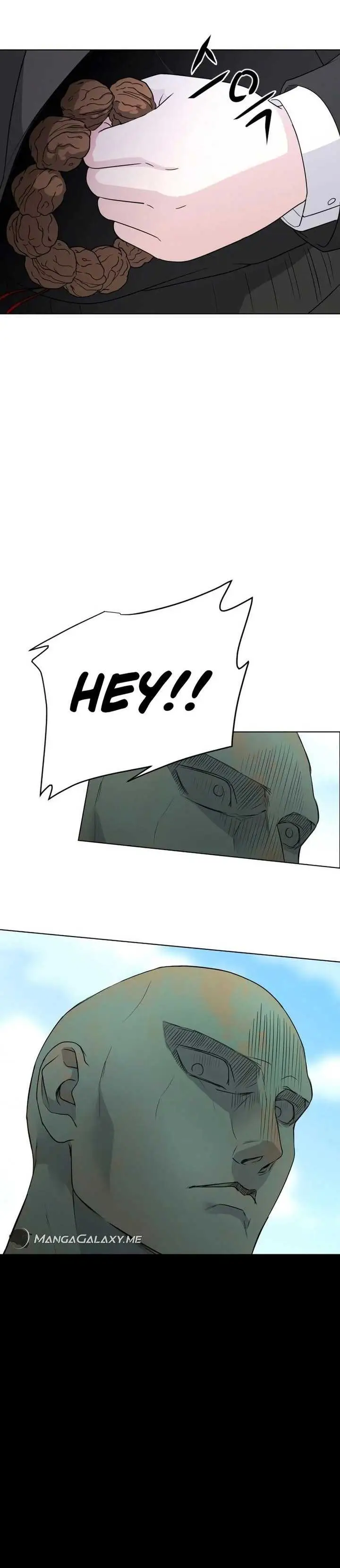 image-komik-the-shamans-blade-chapter-2-57/81