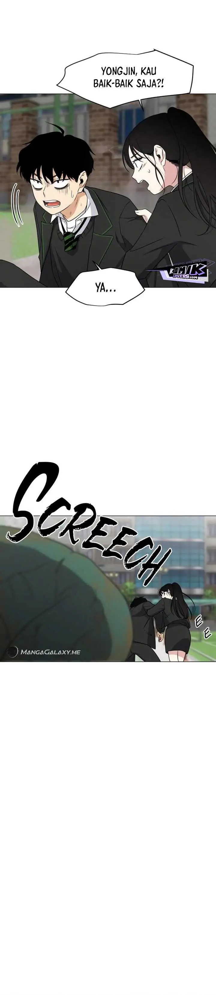 image-komik-the-shamans-blade-chapter-2-60/81