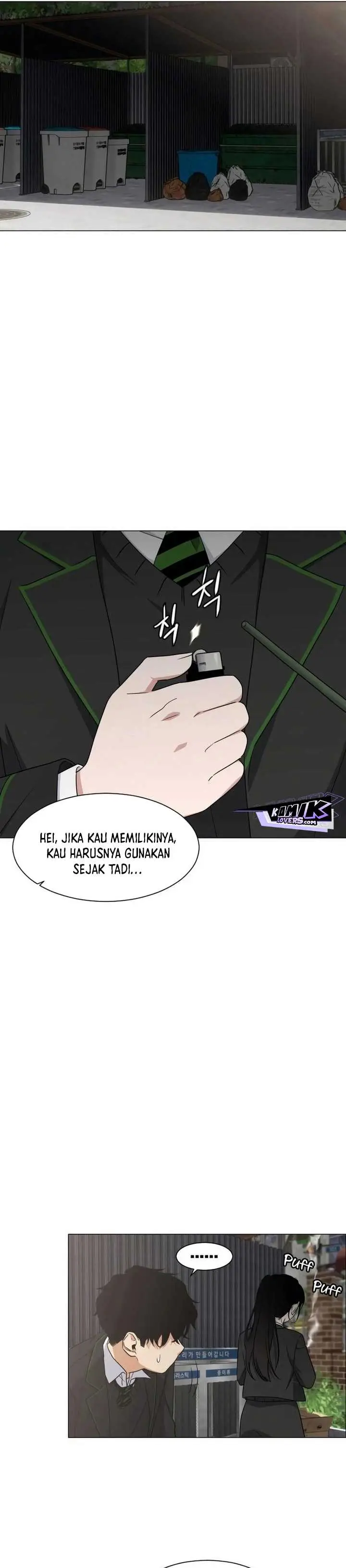 image-komik-the-shamans-blade-chapter-2-61/81