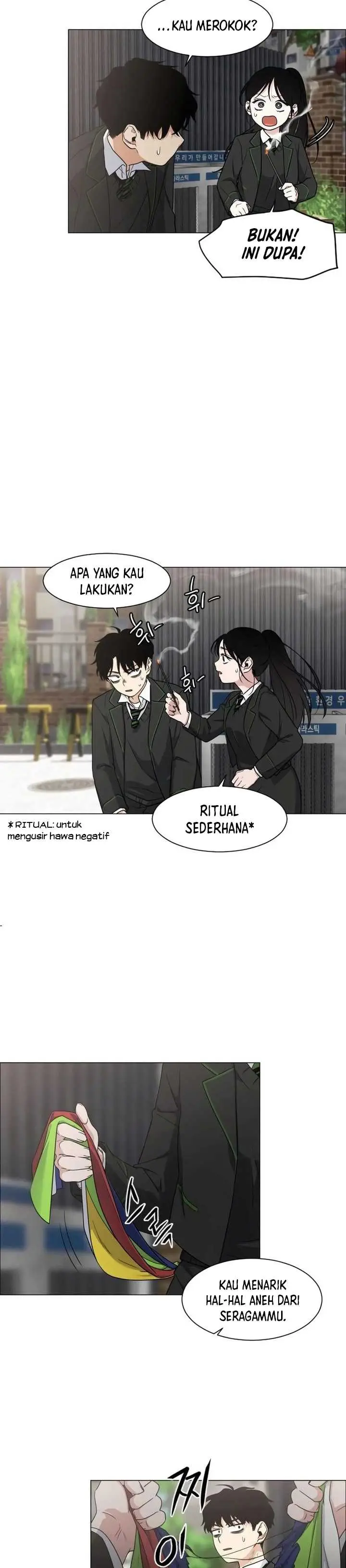 image-komik-the-shamans-blade-chapter-2-62/81