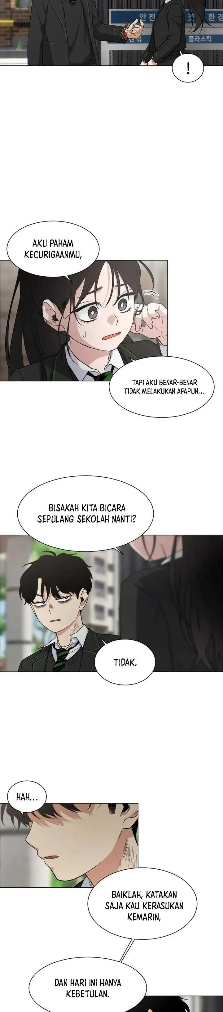 image-komik-the-shamans-blade-chapter-2-64/81