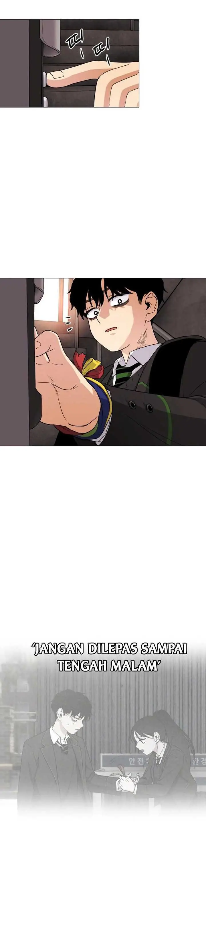 image-komik-the-shamans-blade-chapter-2-68/81