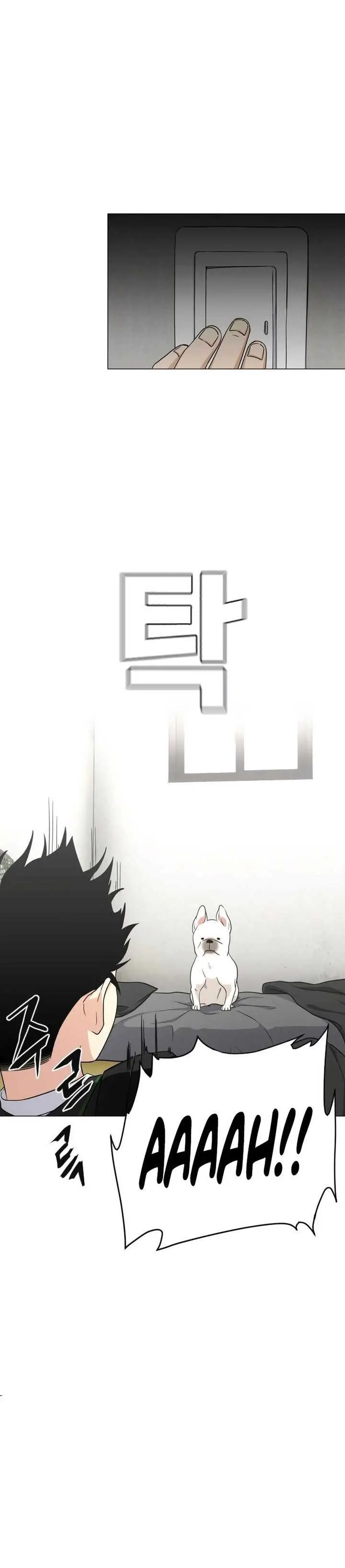 image-komik-the-shamans-blade-chapter-2-70/81