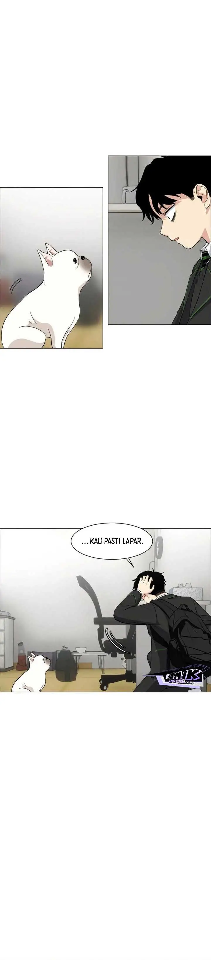 image-komik-the-shamans-blade-chapter-2-72/81