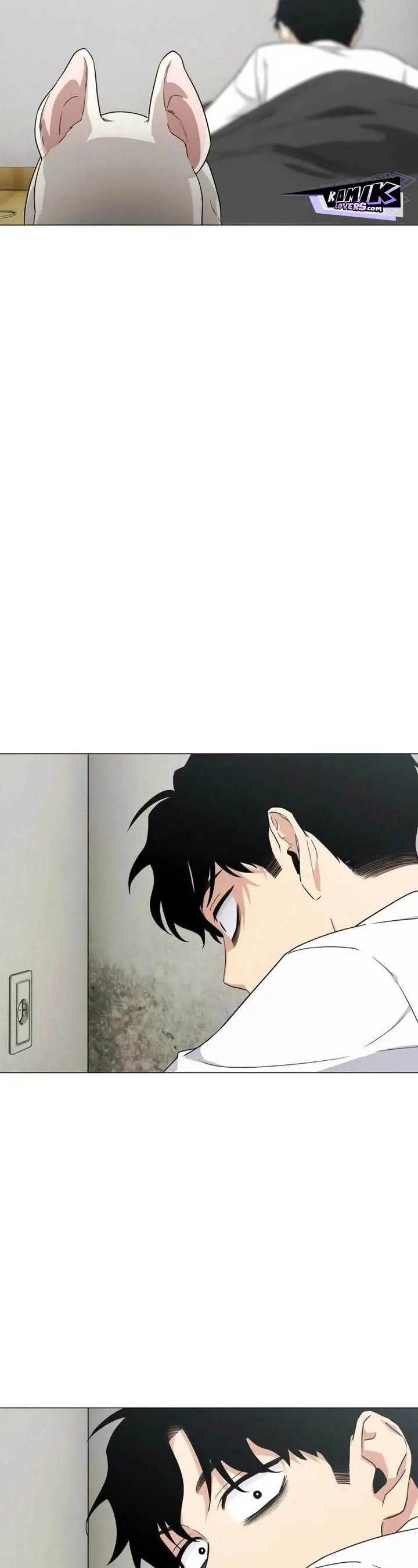 image-komik-the-shamans-blade-chapter-2-76/81