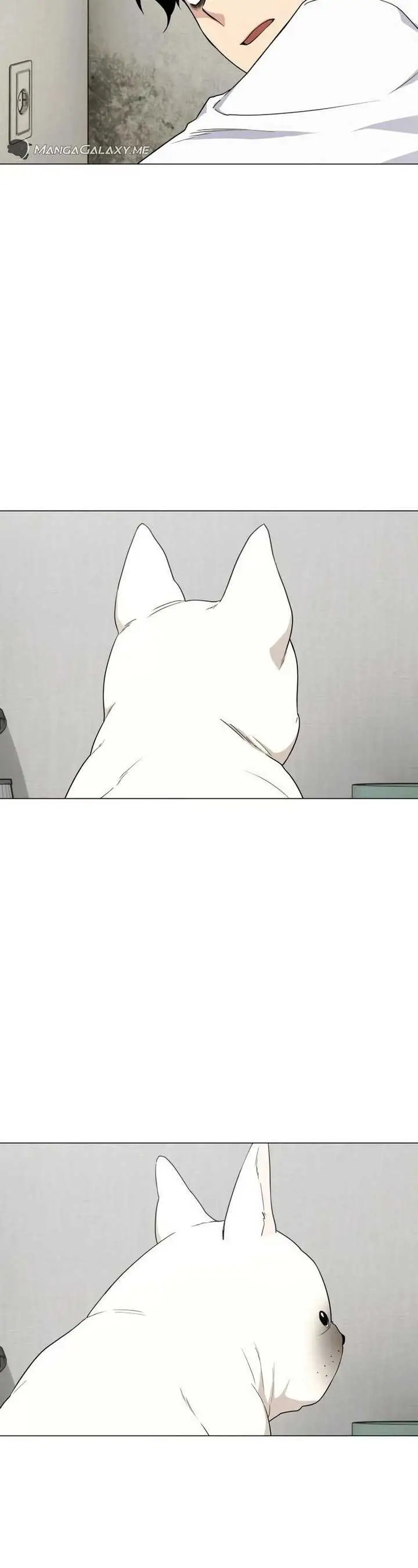 image-komik-the-shamans-blade-chapter-2-77/81