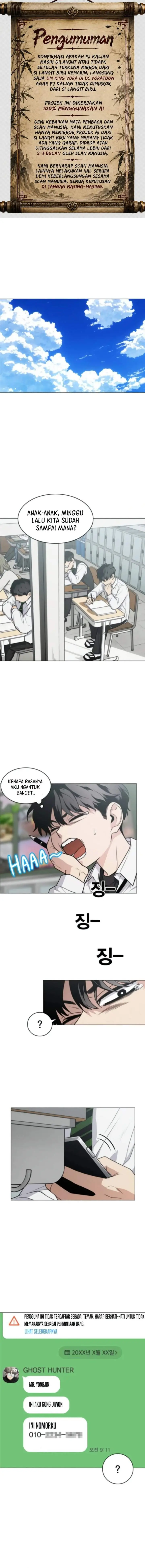 image-komik-the-shamans-blade-chapter-21-0/20