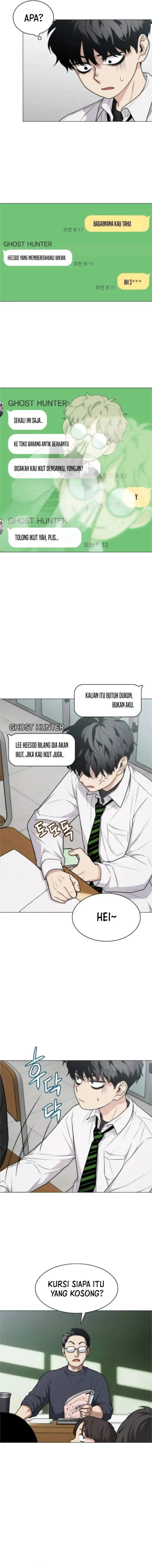 image-komik-the-shamans-blade-chapter-21-1/20