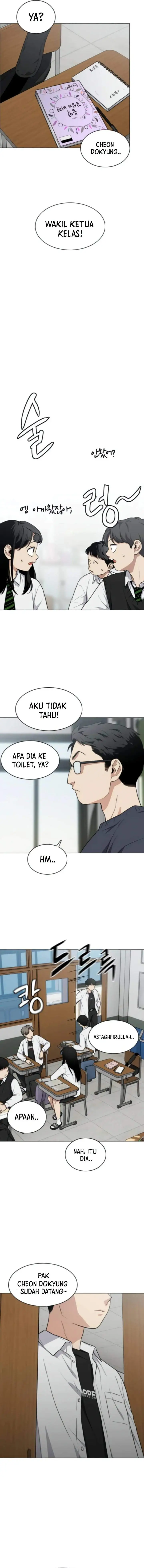 image-komik-the-shamans-blade-chapter-21-2/20