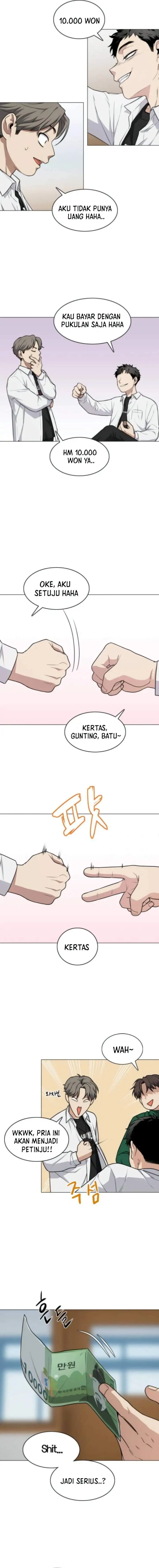 image-komik-the-shamans-blade-chapter-21-6/20