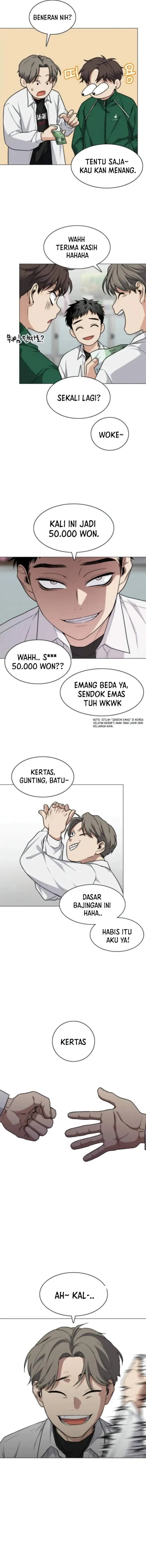 image-komik-the-shamans-blade-chapter-21-7/20
