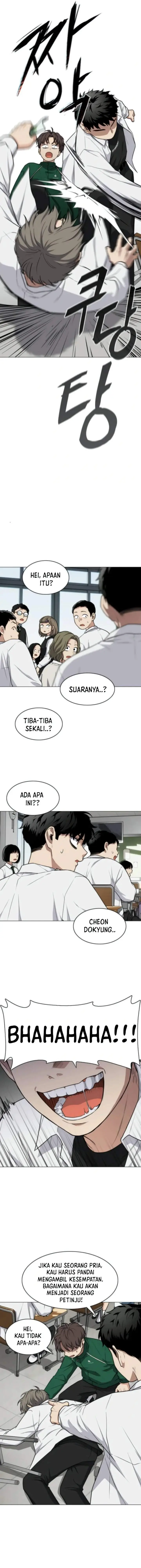 image-komik-the-shamans-blade-chapter-21-8/20