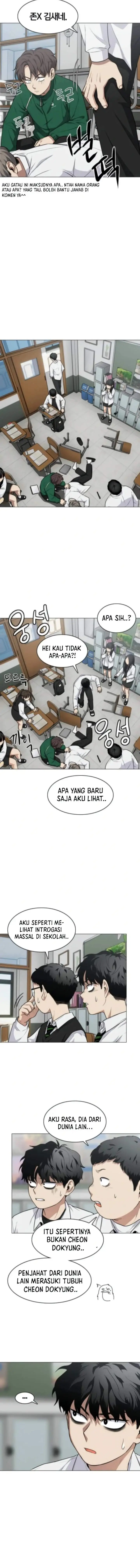 image-komik-the-shamans-blade-chapter-21-11/20