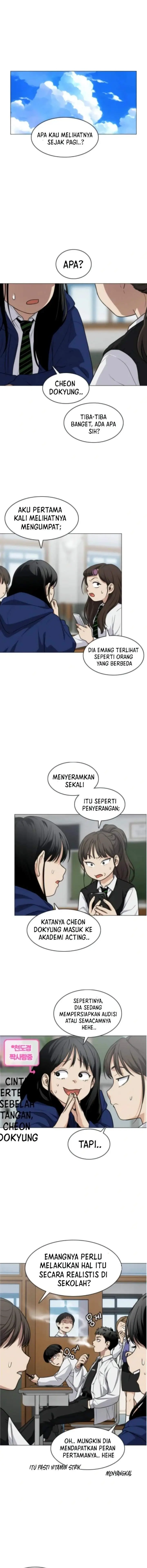 image-komik-the-shamans-blade-chapter-21-12/20