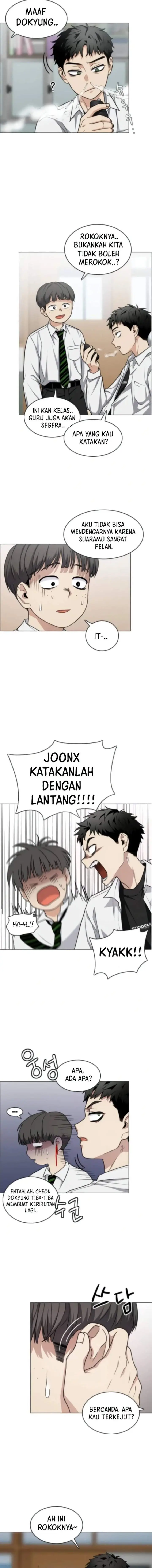 image-komik-the-shamans-blade-chapter-21-13/20