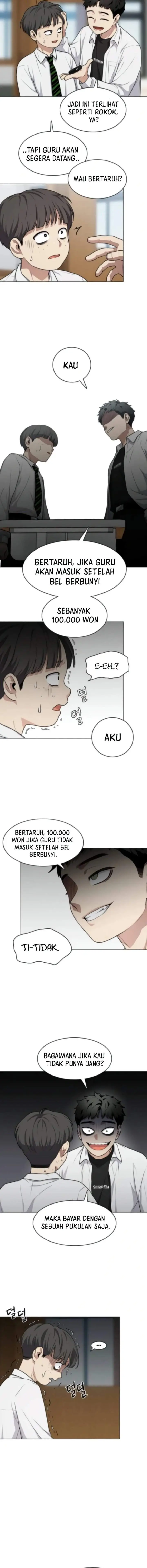 image-komik-the-shamans-blade-chapter-21-14/20