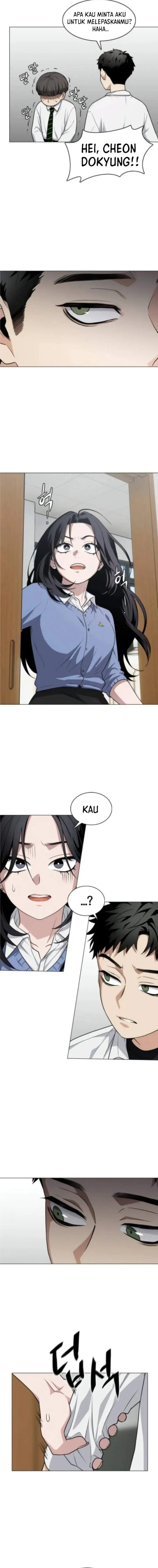 image-komik-the-shamans-blade-chapter-21-15/20