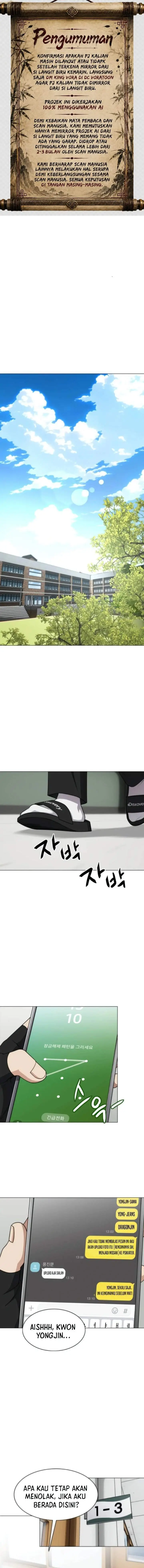 image-komik-the-shamans-blade-chapter-22-0/18