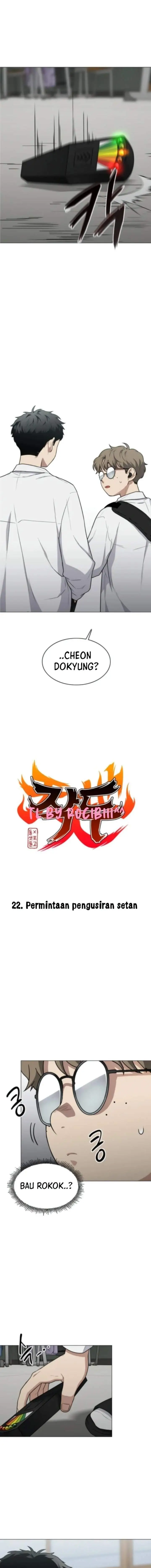 image-komik-the-shamans-blade-chapter-22-2/18
