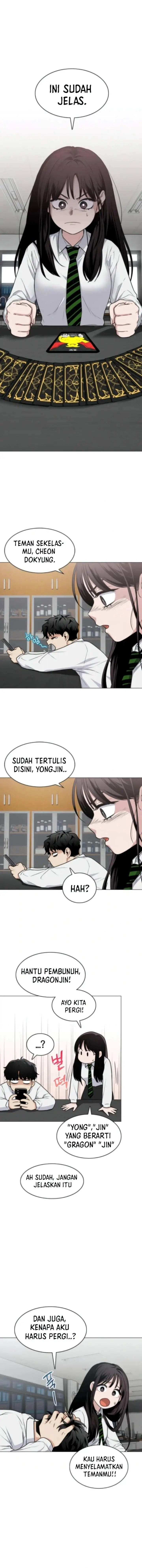 image-komik-the-shamans-blade-chapter-22-6/18