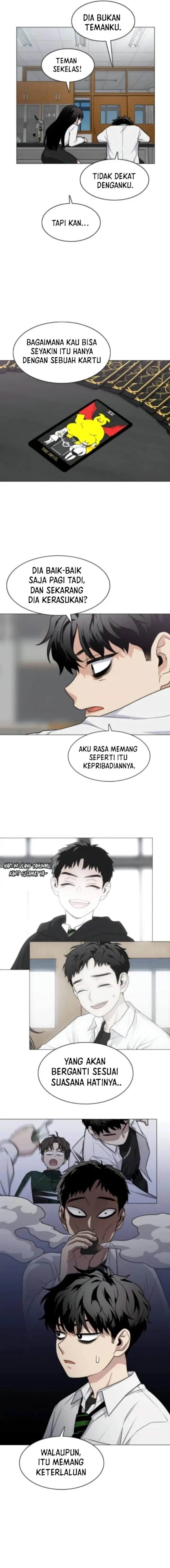 image-komik-the-shamans-blade-chapter-22-7/18