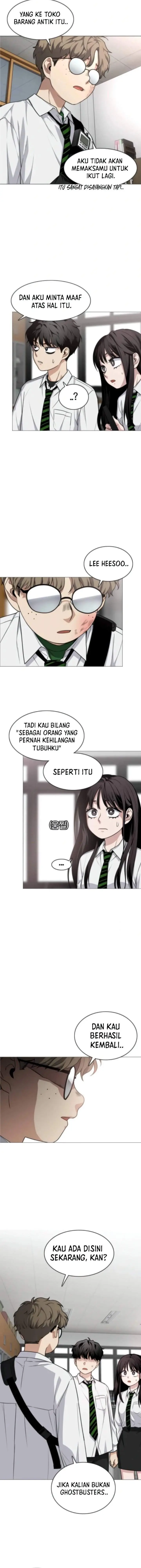 image-komik-the-shamans-blade-chapter-22-10/18