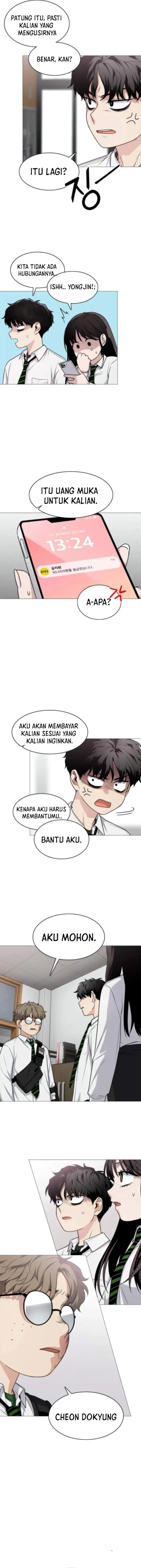 image-komik-the-shamans-blade-chapter-22-11/18