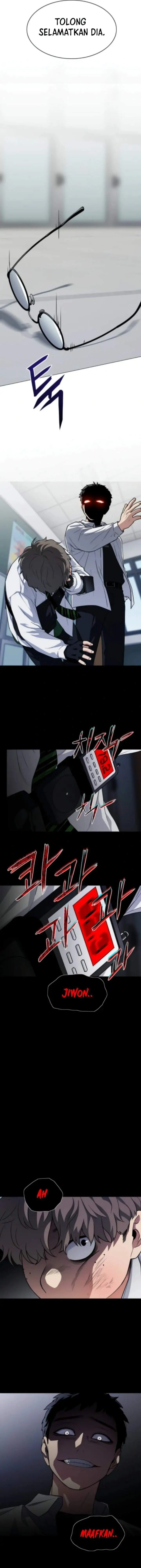 image-komik-the-shamans-blade-chapter-22-12/18
