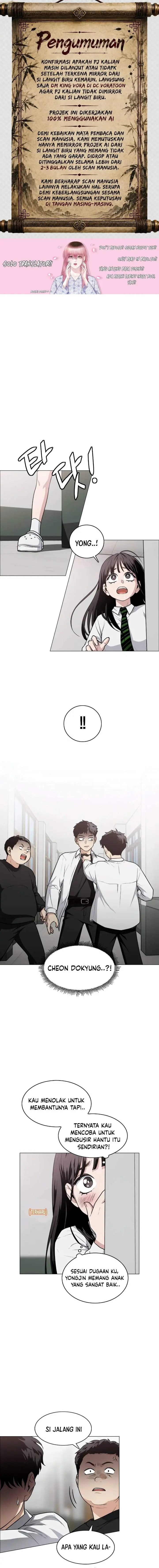image-komik-the-shamans-blade-chapter-23-0/19