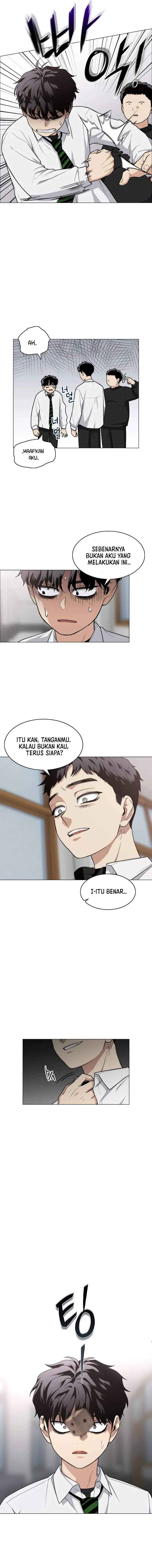 image-komik-the-shamans-blade-chapter-23-1/19