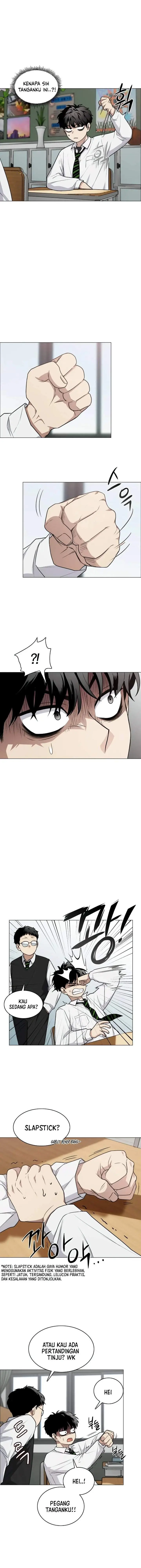 image-komik-the-shamans-blade-chapter-23-5/19