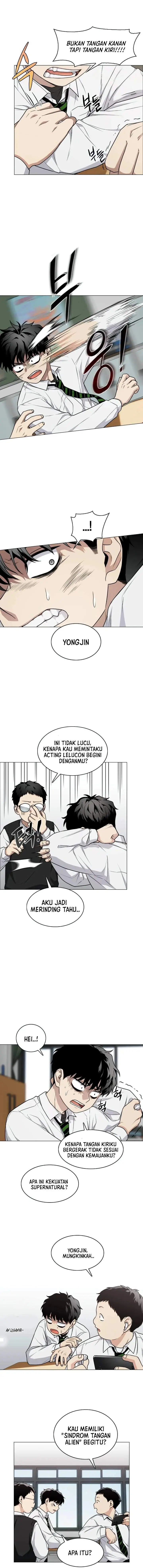 image-komik-the-shamans-blade-chapter-23-6/19