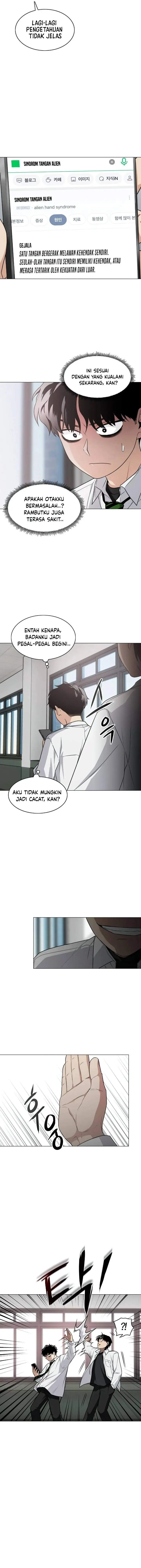 image-komik-the-shamans-blade-chapter-23-7/19
