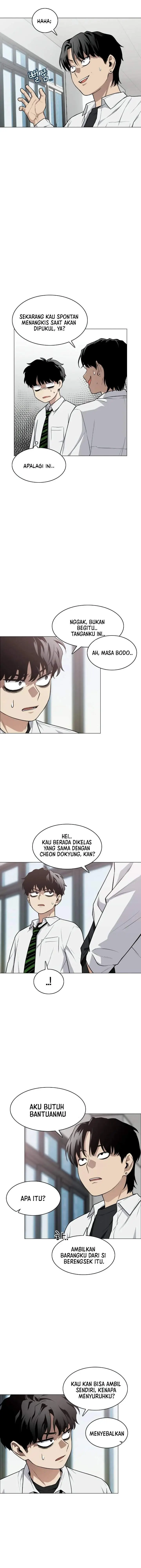 image-komik-the-shamans-blade-chapter-23-8/19