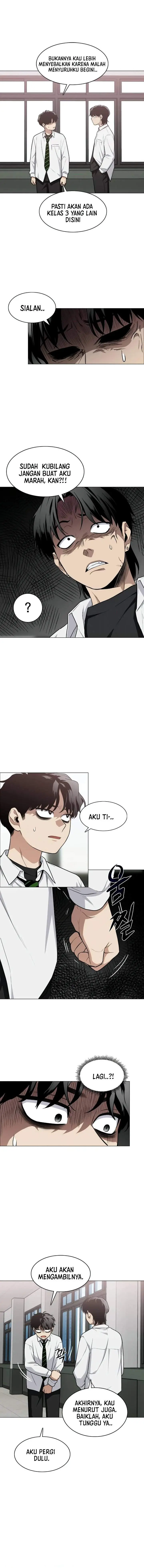 image-komik-the-shamans-blade-chapter-23-9/19