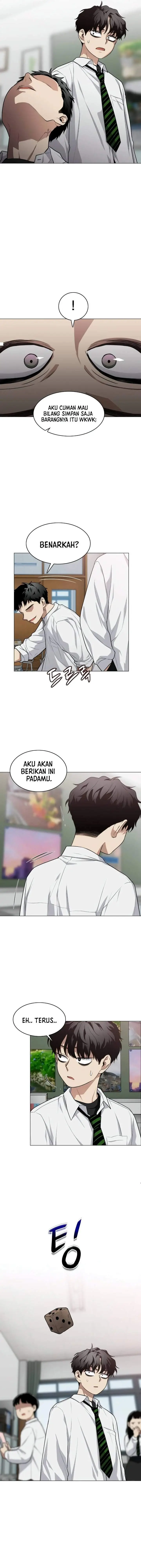 image-komik-the-shamans-blade-chapter-23-13/19