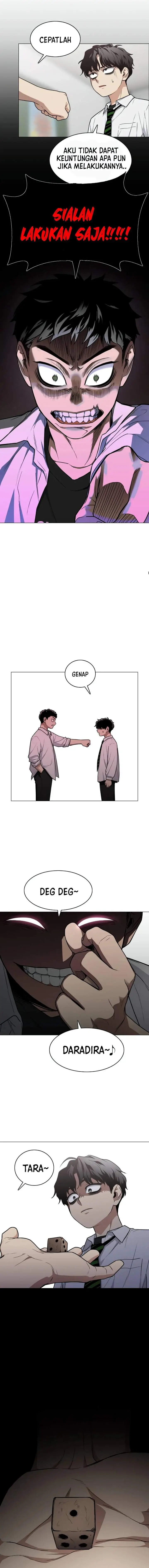 image-komik-the-shamans-blade-chapter-23-15/19