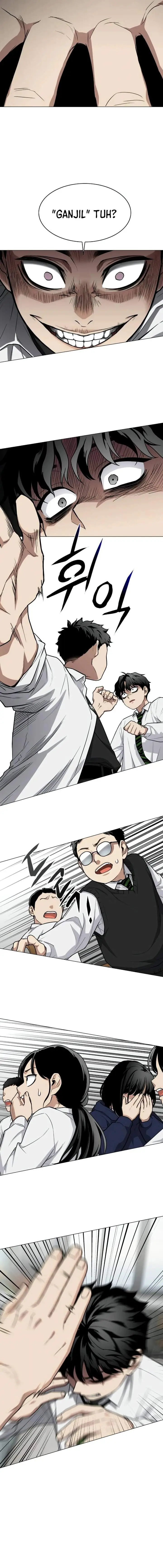 image-komik-the-shamans-blade-chapter-23-16/19