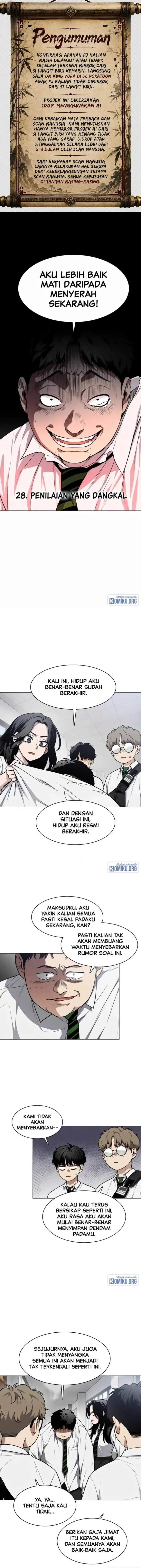image-komik-the-shamans-blade-chapter-28-0/22