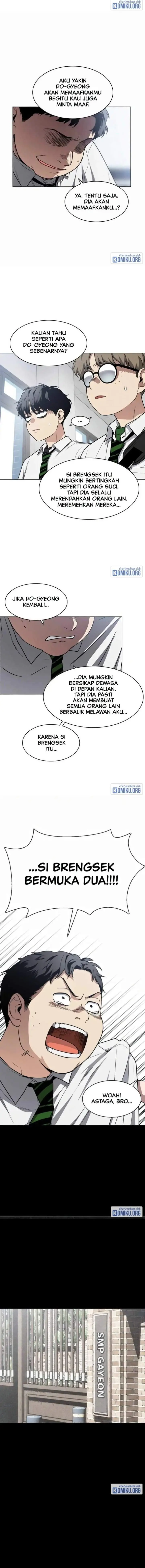 image-komik-the-shamans-blade-chapter-28-1/22