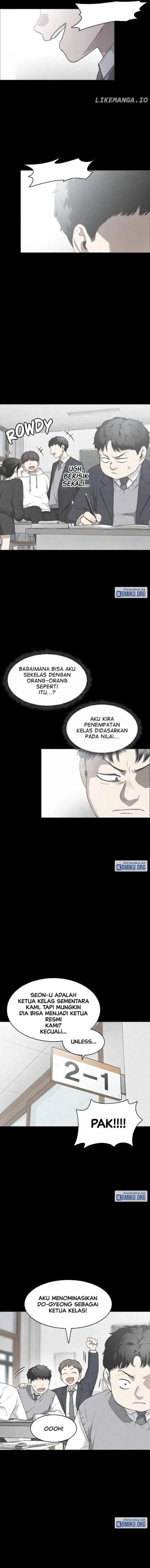 image-komik-the-shamans-blade-chapter-28-2/22