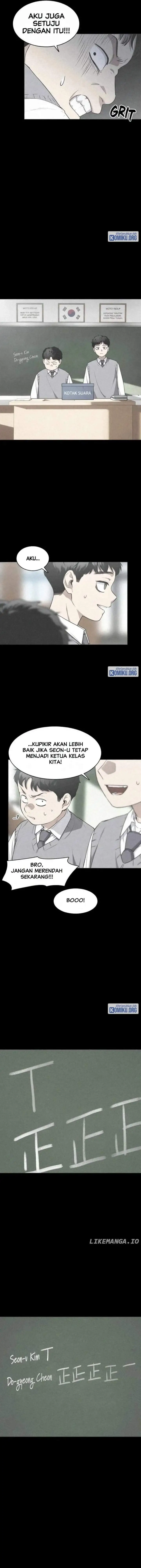 image-komik-the-shamans-blade-chapter-28-3/22