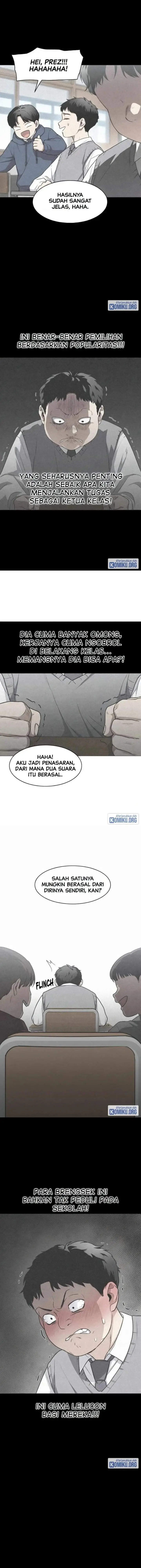 image-komik-the-shamans-blade-chapter-28-4/22