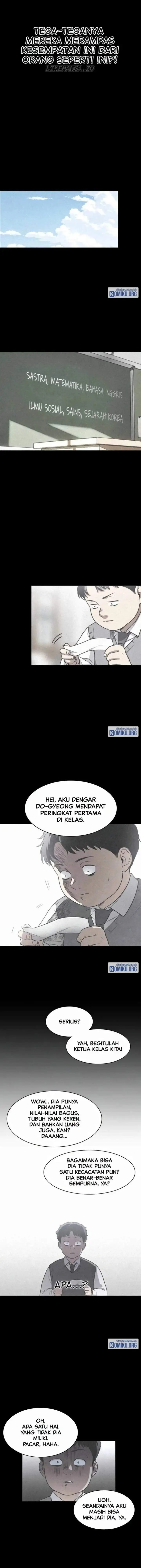 image-komik-the-shamans-blade-chapter-28-5/22