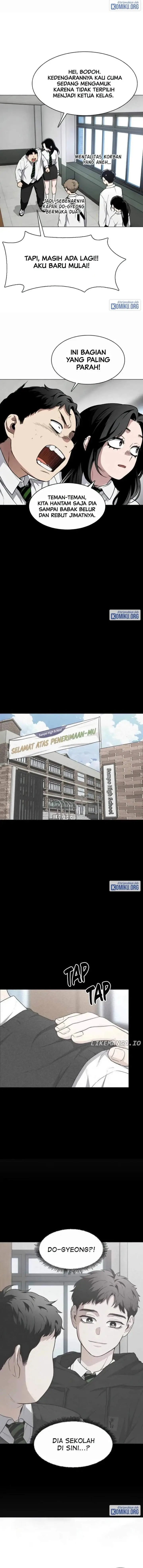 image-komik-the-shamans-blade-chapter-28-7/22