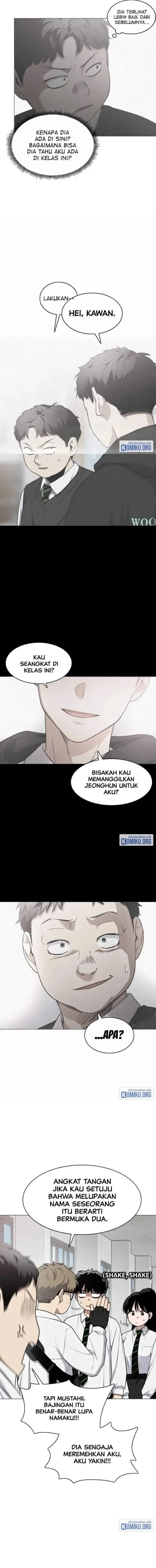 image-komik-the-shamans-blade-chapter-28-8/22
