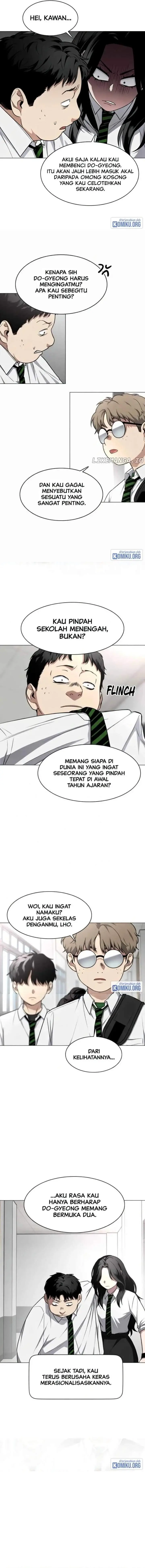 image-komik-the-shamans-blade-chapter-28-9/22
